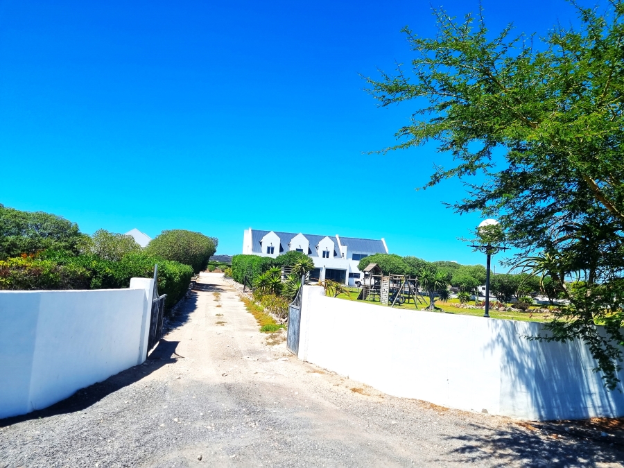 9 Bedroom Property for Sale in Long Acres Country Estate Western Cape